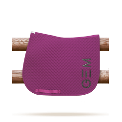 Tapijt GEM Ten Rozijn Violet