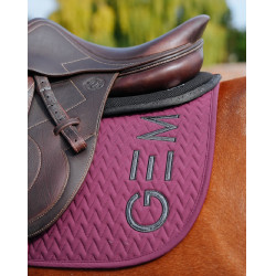 Tapis GEM Ten Raisin Violet Tapis GEM Ten Raisin Violet