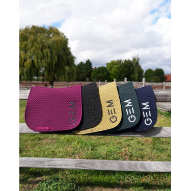 Tapis GEM Ten Tapis GEM Ten