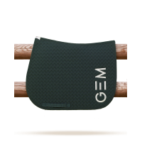 Tapis GEM Ten Vert sapin Tapis GEM Ten Vert sapin