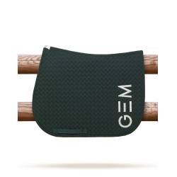 Tapis GEM Ten Vert sapin Tapis GEM Ten Vert sapin