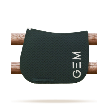 Tapis GEM Ten Vert sapin Tapis GEM Ten Vert sapin