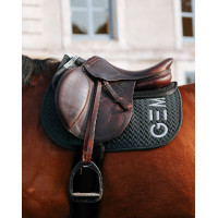 Tapis GEM Ten Vert sapin Tapis GEM Ten Vert sapin