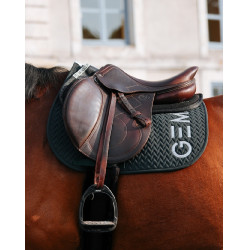 Tapis GEM Ten Vert sapin Tapis GEM Ten Vert sapin