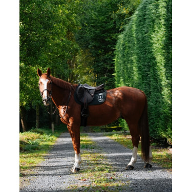 Tapis GEM Ten Vert sapin Tapis GEM Ten Vert sapin