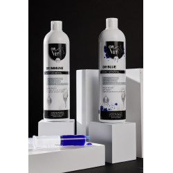 Or Immune Or Vet Or Immune Or Vet