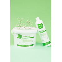 Or Gastric Or Vet Or Gastric Or Vet