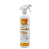 Or Fly Or Vet Or Fly Or Vet