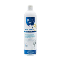 Or Flash Or Vet Or Flash Or Vet