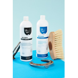 Or Flash Or Vet Or Flash Or Vet