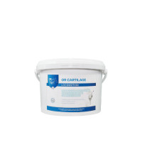 Or Cartilage Or Vet Or Cartilage Or Vet