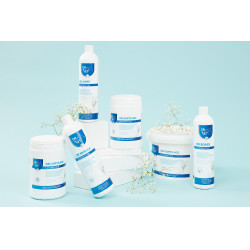 Or Bones Or Vet Or Bones Or Vet