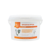 Friandises Or Eucalyptus Or Vet Friandises Or Eucalyptus Or Vet