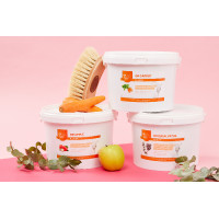 Friandises Or Eucalyptus Or Vet Friandises Or Eucalyptus Or Vet