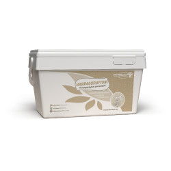 Harpagophytum puur semouletten Horse Master Harpagophytum puur semouletten Horse Master