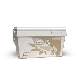 Harpagophytum puur semouletten Horse Master