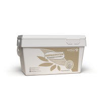 Harpagophytum pur semoulette Horse Master