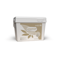 Harpagophytum puur semouletten Horse Master Harpagophytum puur semouletten Horse Master