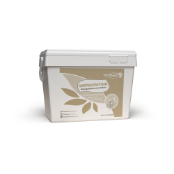 Harpagophytum puur semouletten Horse Master