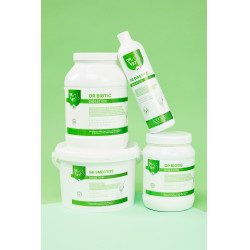 Or Biotic Or Vet Or Biotic Or Vet