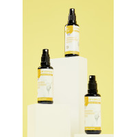 Or Booster Or Vet Or Booster Or Vet