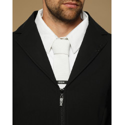 Veste de concours GEM homme Noir