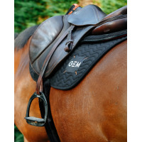 Tapis GEM Touc Touc Obstacle Noir Tapis GEM Touc Touc Obstacle Noir