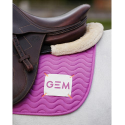 Tapis GEM Touc Touc Obstacle Rose Tapis GEM Touc Touc Obstacle Rose