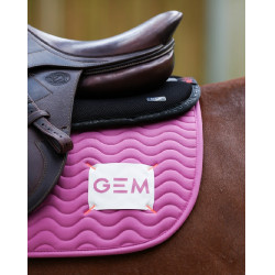 Tapis GEM Touc Touc Obstacle Rose Tapis GEM Touc Touc Obstacle Rose