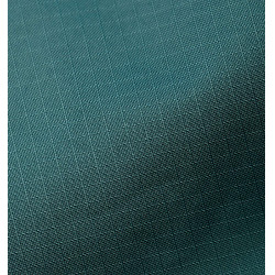 Horseware Amigo Ripstop 900D Pony Turnout 100g Deken Groen dynastie / marine / zilver