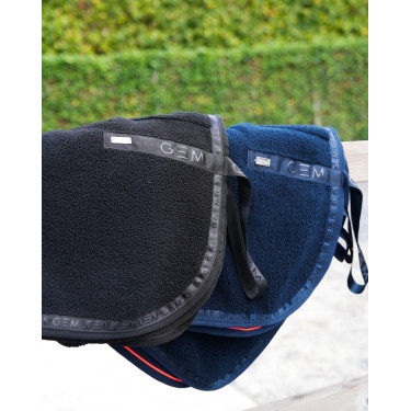 Zadeldek GEM Tao Zadeldek GEM Tao