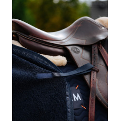 Zadeldek GEM Tao Zadeldek GEM Tao