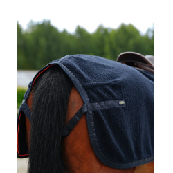 Couvre-reins GEM Tao Couvre-reins GEM Tao