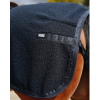 Zadeldek GEM Tao Marineblauw Zadeldek GEM Tao Marineblauw