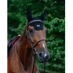 Bonnet GEM Touc Touc court