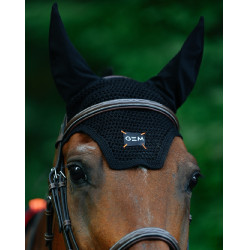 GEM Touc Touc kort oornetje