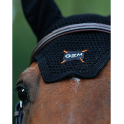 Bonnet GEM Touc Touc court