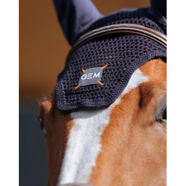 GEM Touc Touc kort oornetje