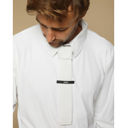 Polo de concours GEM Homme Polo de concours GEM Homme