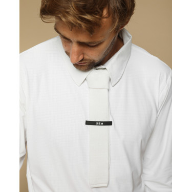 Polo de concours GEM Homme Polo de concours GEM Homme