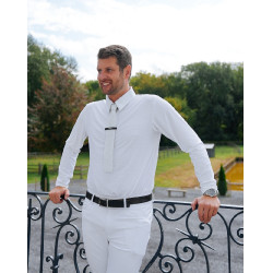 Polo de concours GEM Homme Polo de concours GEM Homme