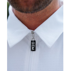 Polo de concours GEM Homme Polo de concours GEM Homme