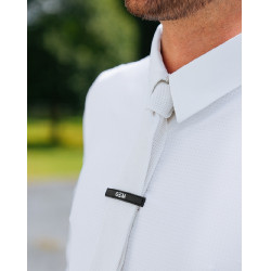 Polo de concours GEM Homme Polo de concours GEM Homme