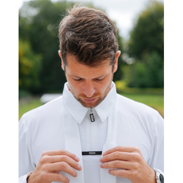 Polo de concours GEM Homme Polo de concours GEM Homme