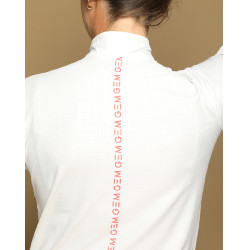 Polo Victore GEM dames met korte mouwen Polo Victore GEM dames met korte mouwen