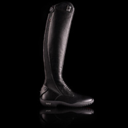 Bottes Tattini Segugio