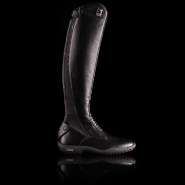 Bottes Tattini Segugio