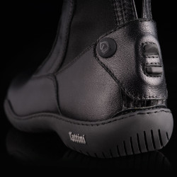 Bottes Tattini Segugio