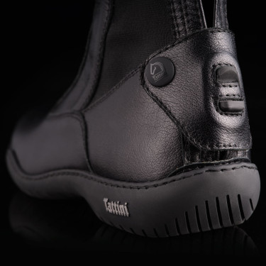 Bottes Tattini Segugio