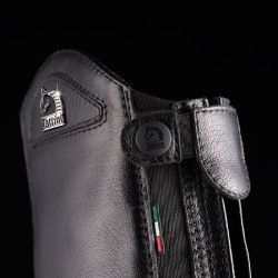 Bottes Tattini Segugio